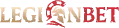LegionBet logo